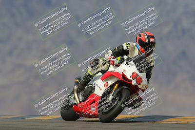 media/Mar-11-2023-SoCal Trackdays (Sat) [[bae20d96b2]]/Turn 9 (1pm)/